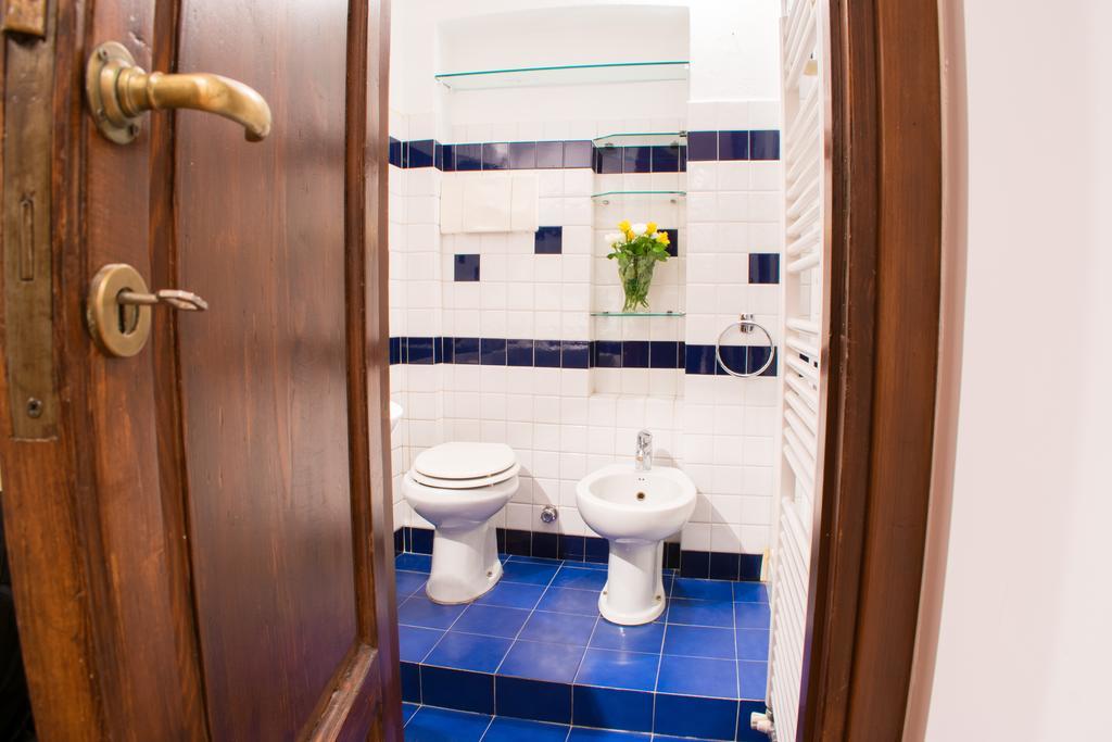 Mila Apartments Ripa Milan Room photo